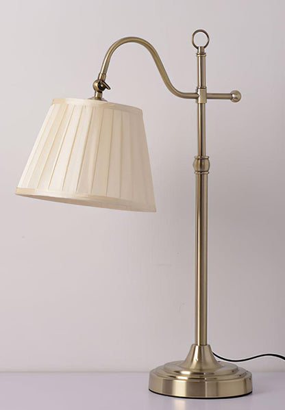 Suffolk Side table lamp Table Lamp