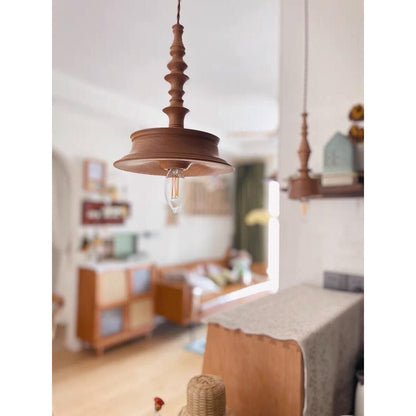 Sumally Drop light Pendant Lamp