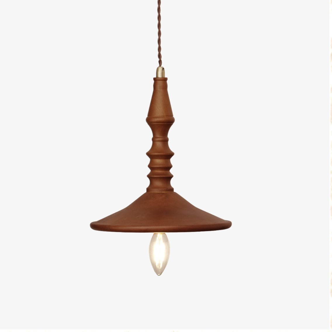 Sumally Drop light Pendant Lamp