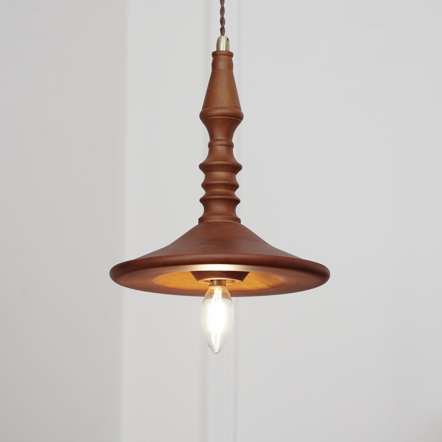 Sumally Drop light Pendant Lamp