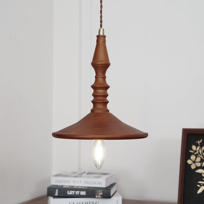 Sumally Drop light Pendant Lamp