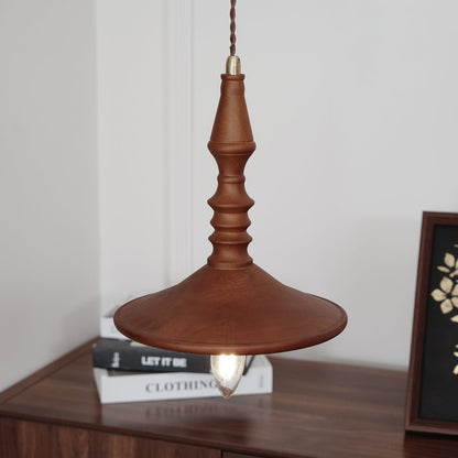 Sumally Drop light Pendant Lamp