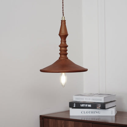 Sumally Drop light Pendant Lamp