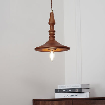 Sumally Drop light Pendant Lamp