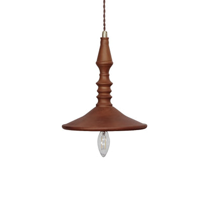 Sumally Drop light Pendant Lamp