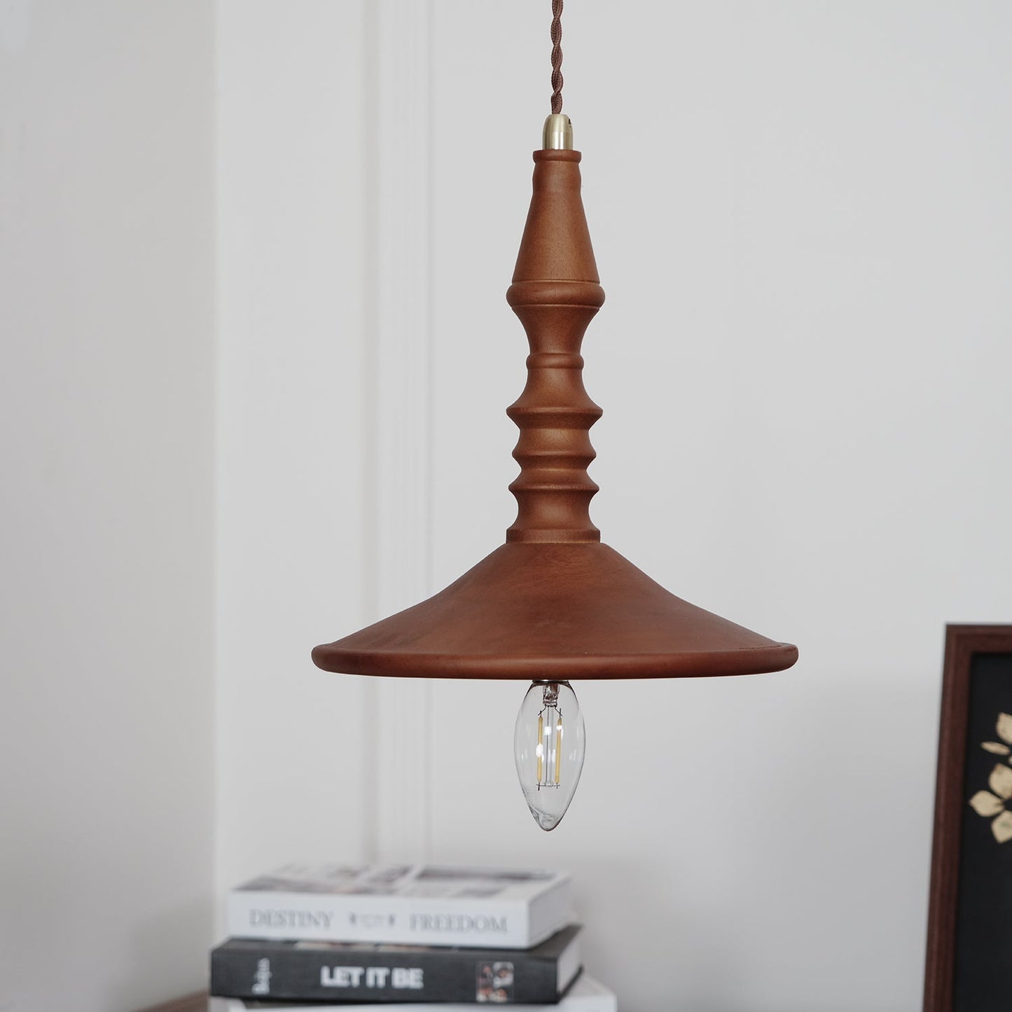 Sumally Drop light Pendant Lamp