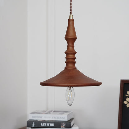 Sumally Drop light Pendant Lamp