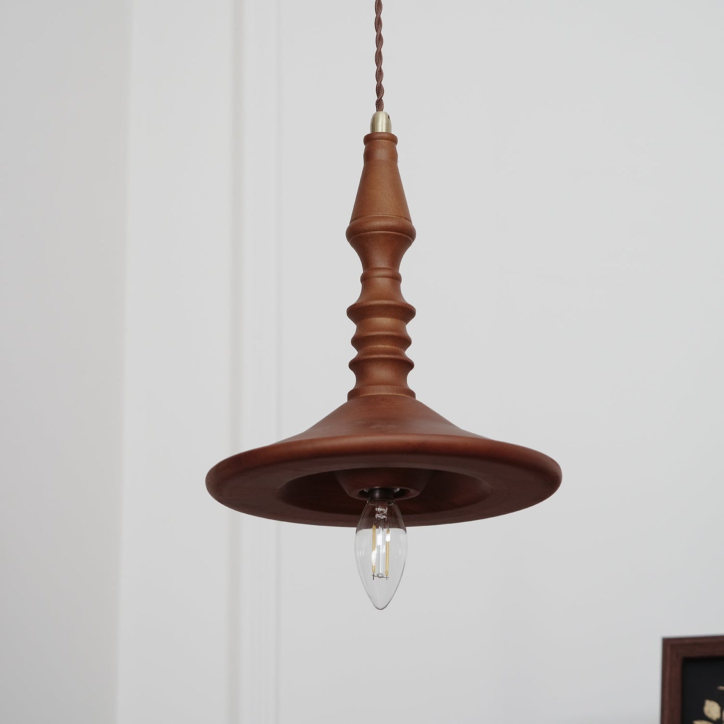 Sumally Drop light Pendant Lamp