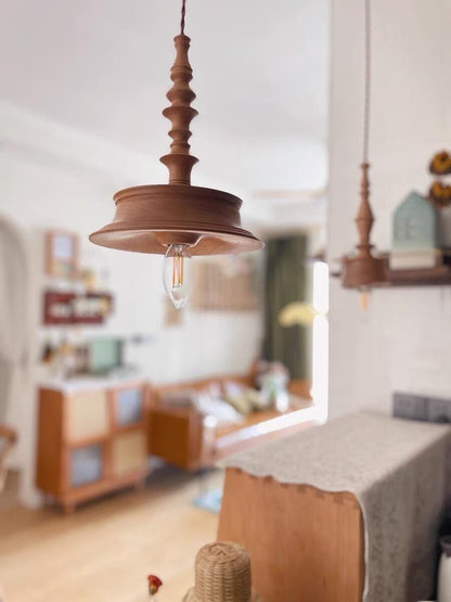 Sumally Drop light Pendant Lamp