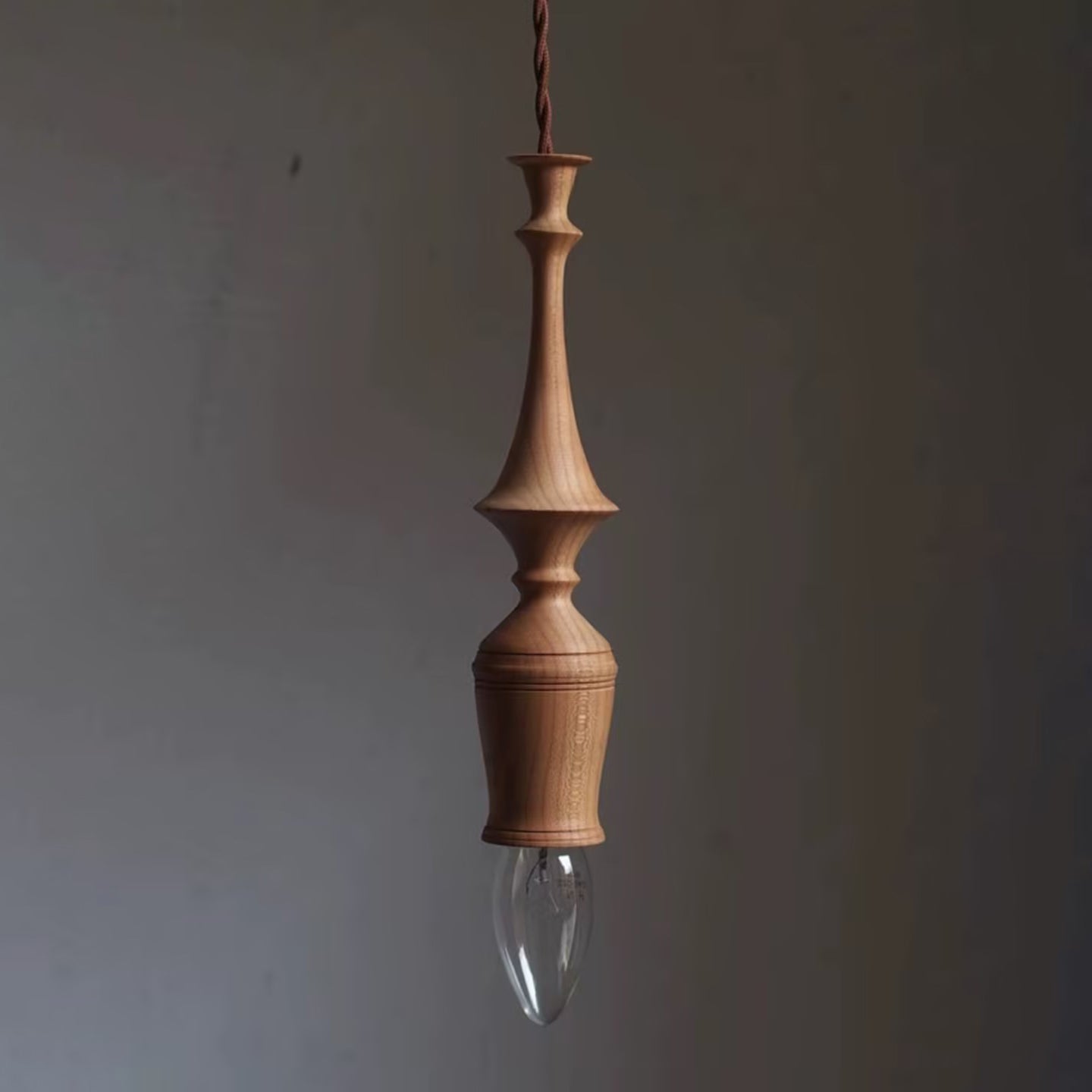 Sumally Drop light Pendant Lamp