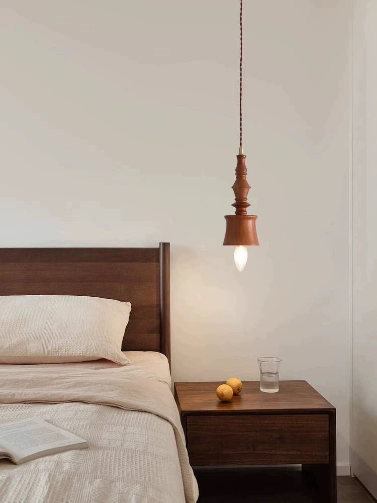 Sumally Drop light Pendant Lamp