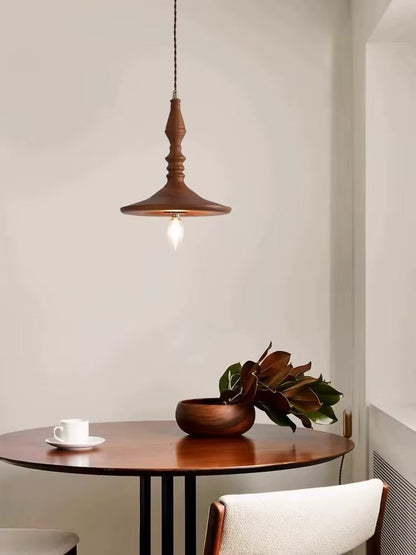 Sumally Drop light Pendant Lamp