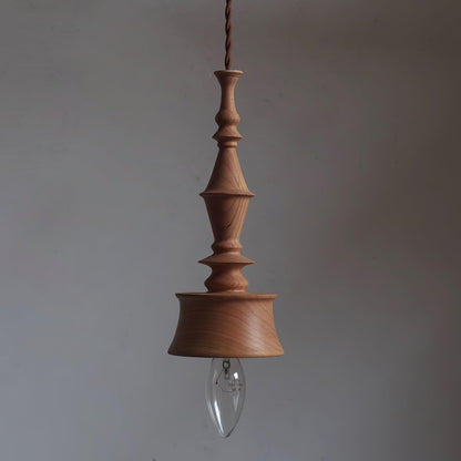 Sumally Drop light Pendant Lamp