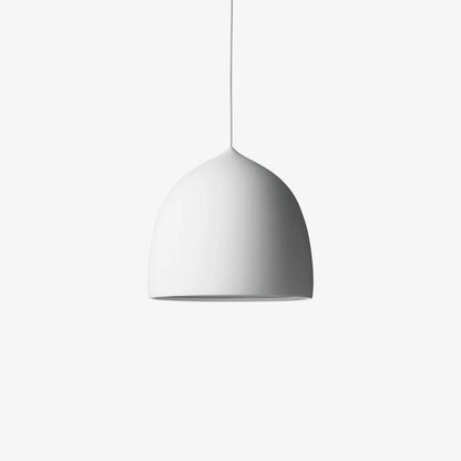 Suspence Drop light Pendant Light