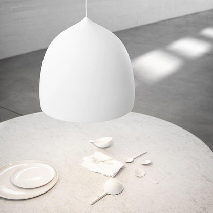 Suspence Drop light Pendant Light