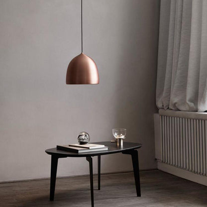 Suspence Drop light Pendant Light