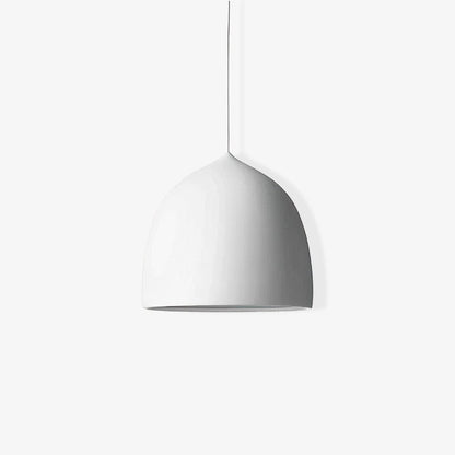 Suspence Drop light Pendant Light