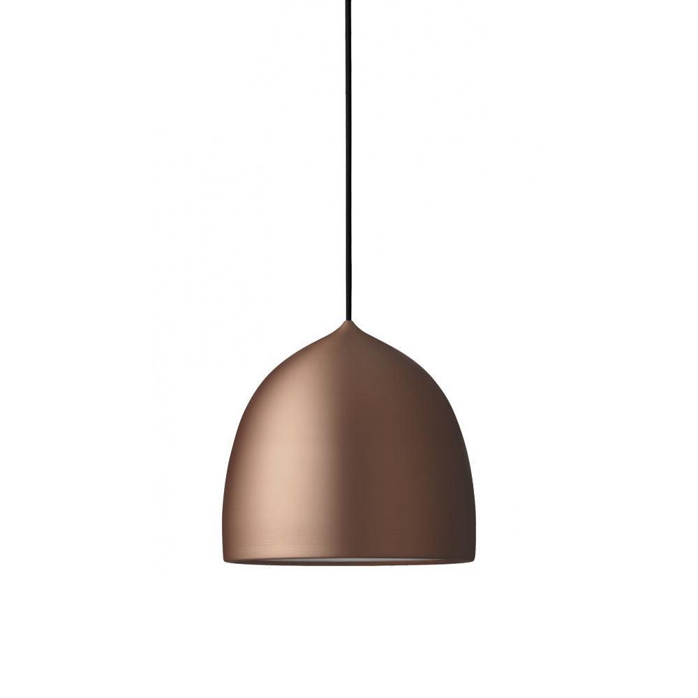 Suspence Drop light Pendant Light