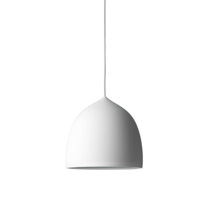 Suspence Drop light Pendant Light