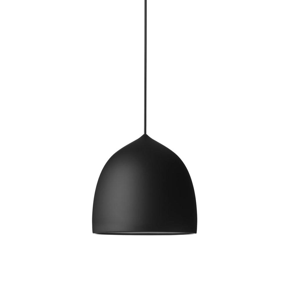 Suspence Drop light Pendant Light