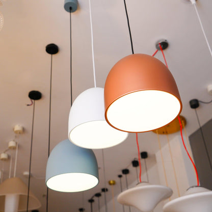 Suspence Drop light Pendant Light