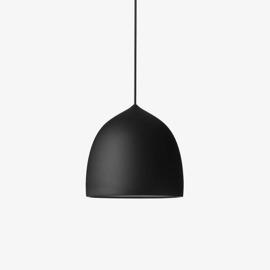 Suspence Drop light Pendant Light