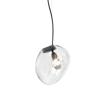 Suspended Water Drop Drop light Pendant Lamp