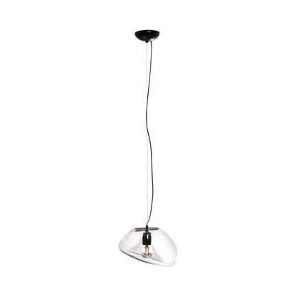 Suspended Water Drop Drop light Pendant Lamp