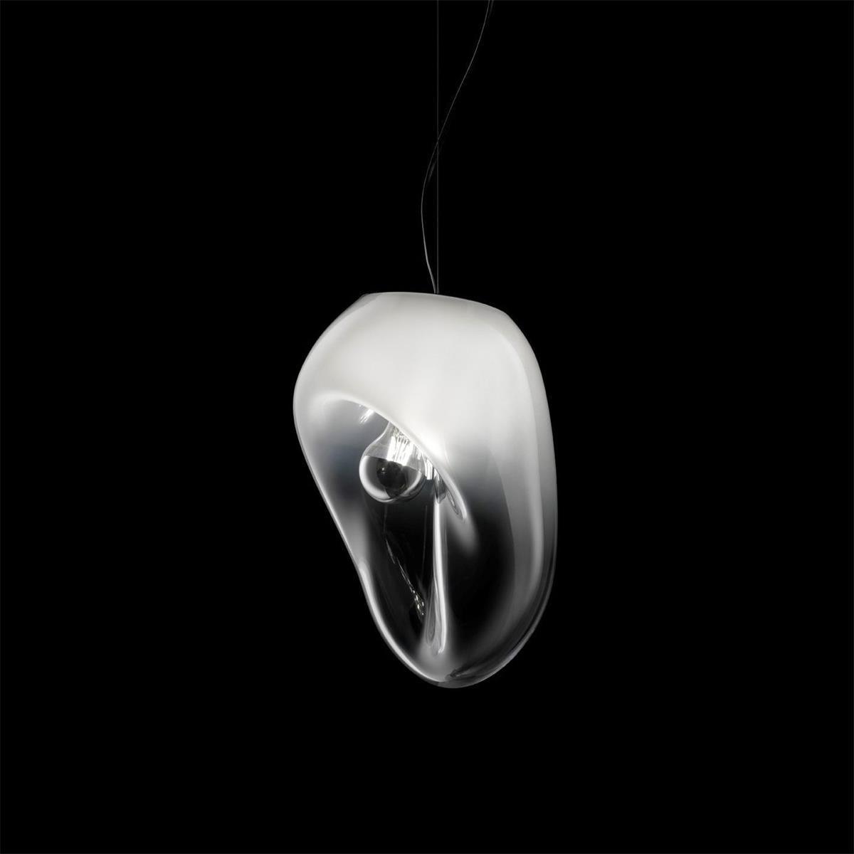 Suspended Water Drop Drop light Pendant Lamp