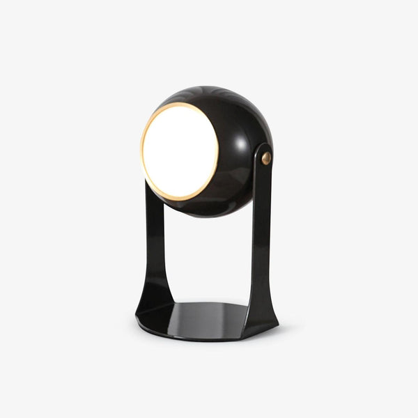 Svejk Built-in Battery Bedside lamp Table Lamp