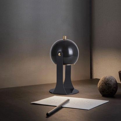 Svejk Built-in Battery Bedside lamp Table Lamp