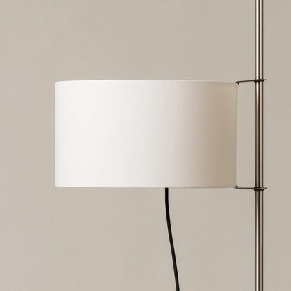 Svelte Silhouette Tall Lamp Floor Lamp