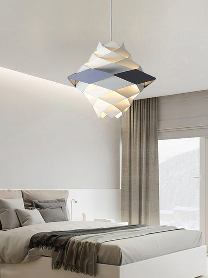 Symphoni Droplight Pendant Light