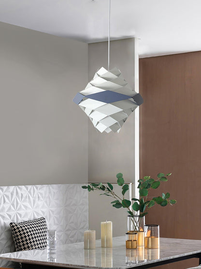 Symphoni Droplight Pendant Light