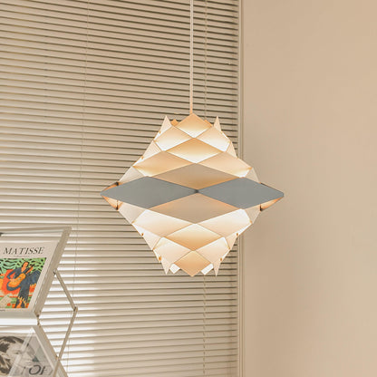 Symphoni Droplight Pendant Light