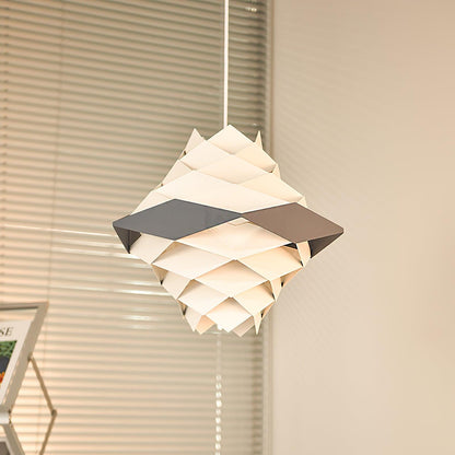 Symphoni Droplight Pendant Light