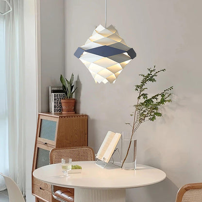 Symphoni Droplight Pendant Light