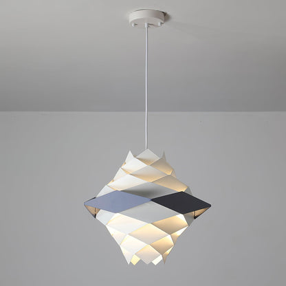 Symphoni Droplight Pendant Light