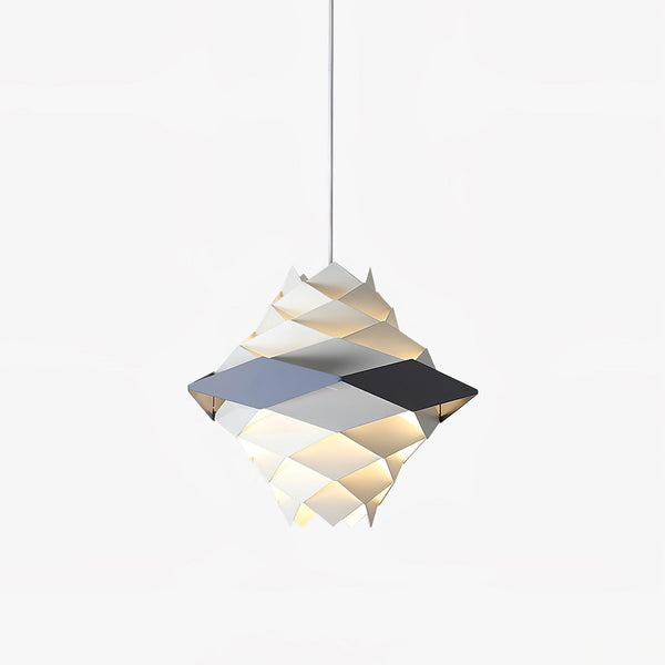 Symphoni Droplight Pendant Light