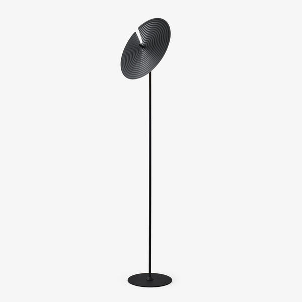 Symphony Free-standing Lamp Floor Lamp