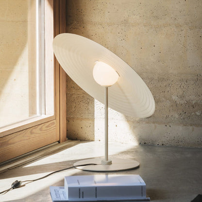 Symphony Reading light Table Lamp