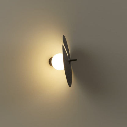 Symphony Sconce Wall Lamp