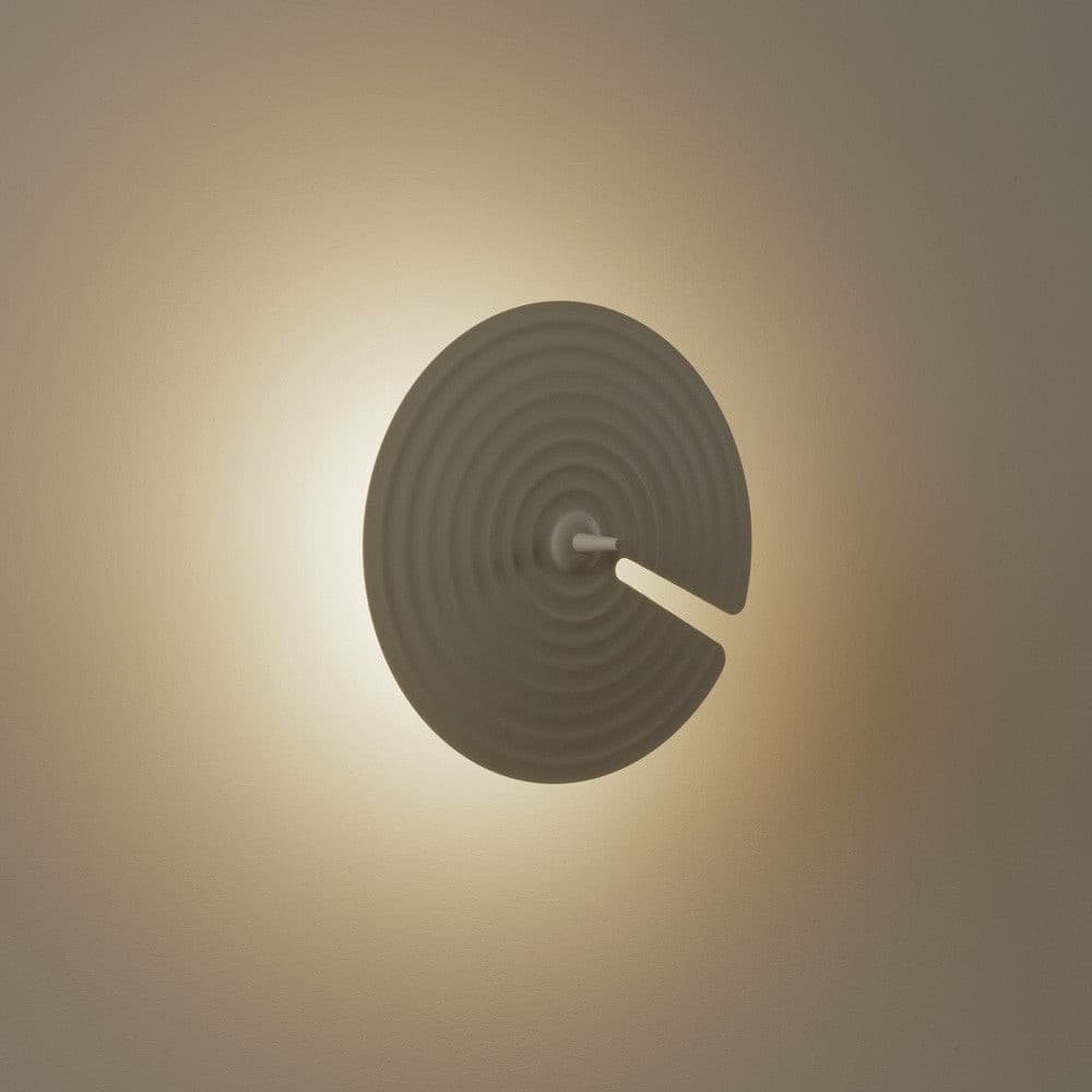 Symphony Sconce Wall Lamp