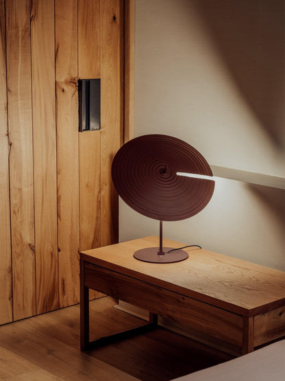 Symphony Reading light Table Lamp