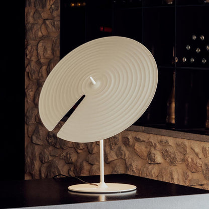 Symphony Reading light Table Lamp