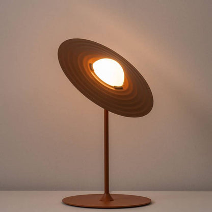 Symphony Reading light Table Lamp