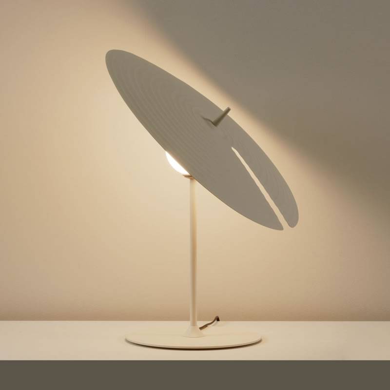 Symphony Reading light Table Lamp