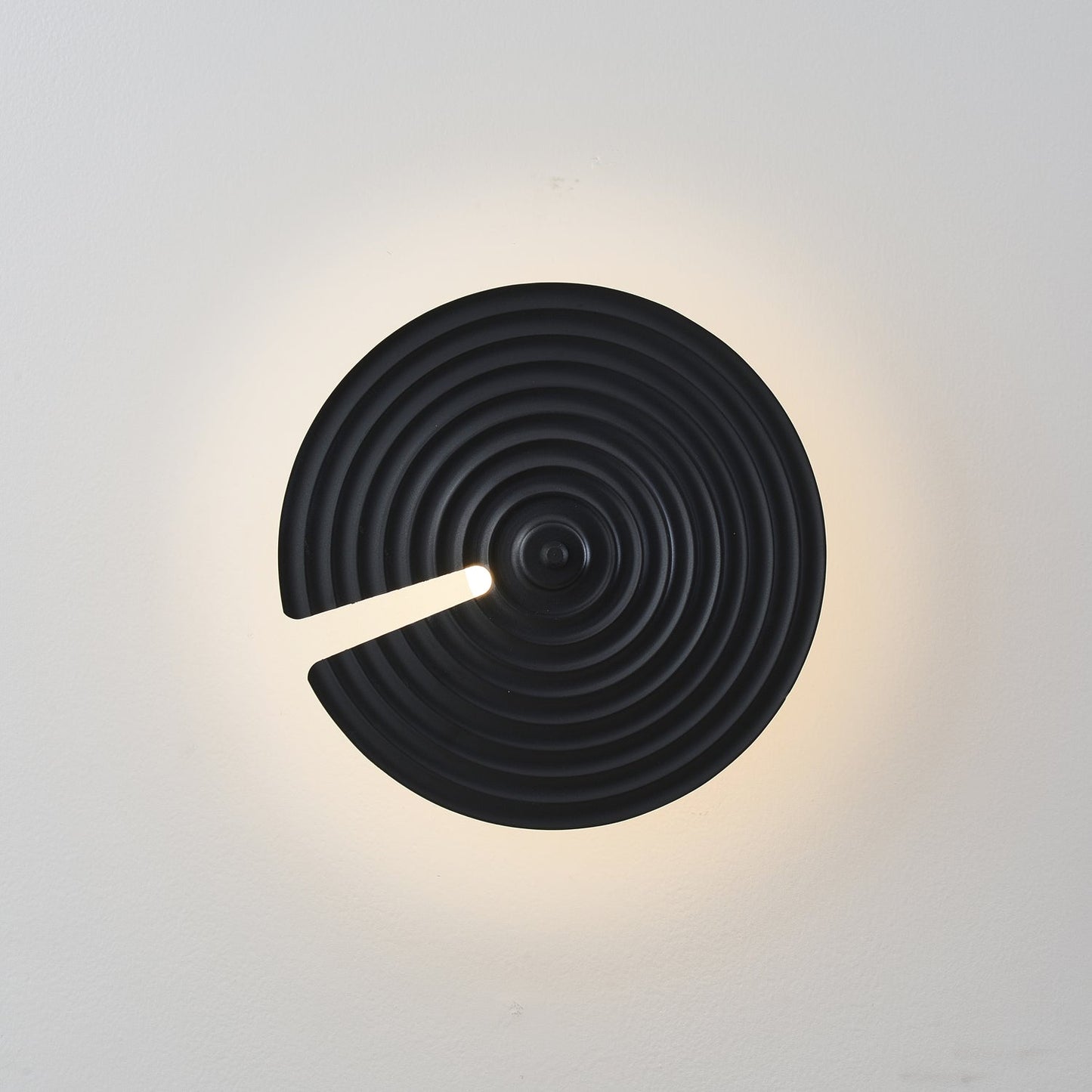 Symphony Sconce Wall Lamp