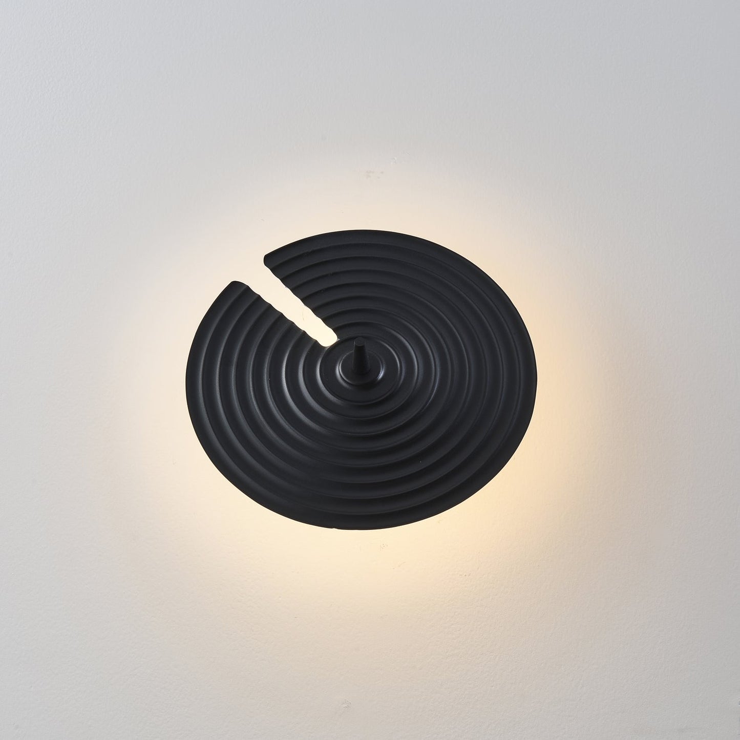 Symphony Sconce Wall Lamp