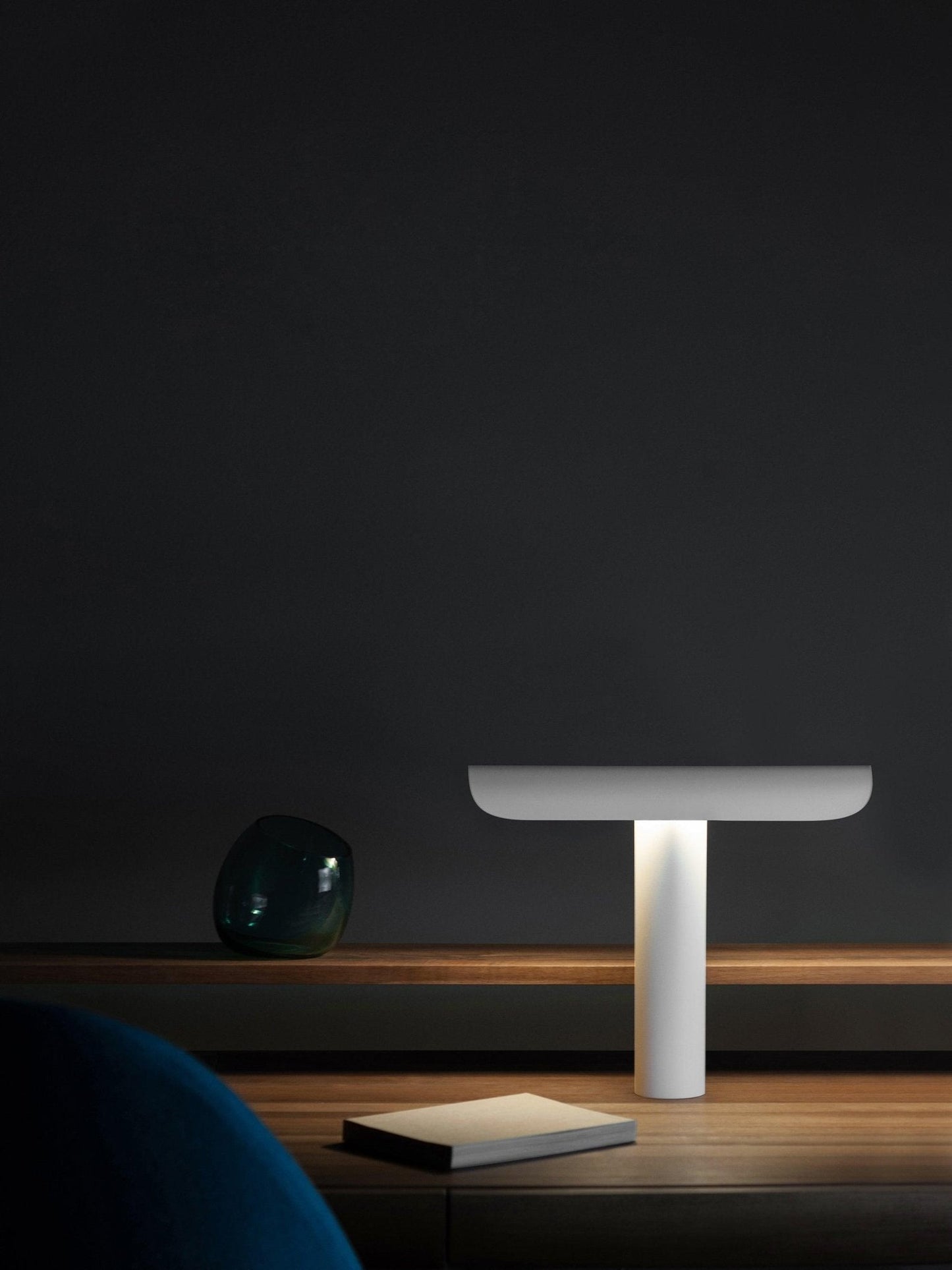 T-Desk lamp Table Lamp